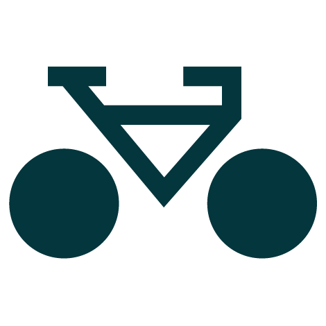 Página inicial da Central de Ajuda de Trela - Motoboy onboarding